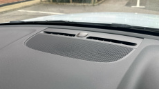 Volvo Xc40 2.0 D4 [190] R DESIGN 5dr AWD Geartronic Diesel Estate